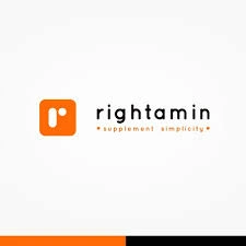 thegenericpills Review