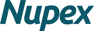 Nupex Review