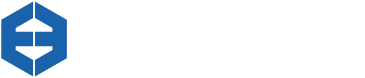 Essential Aminos Logo