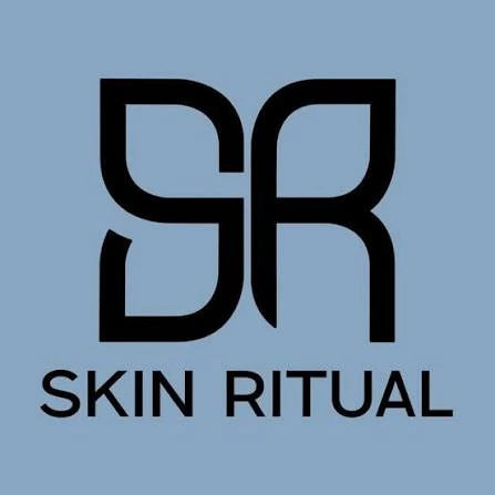 Skin Ritual Logo