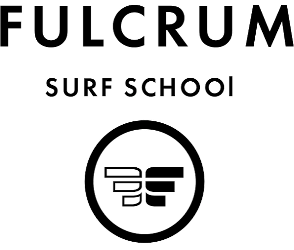 Fulcrum Surf Review