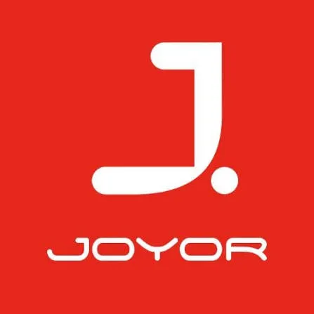Joyor Escooter Logo