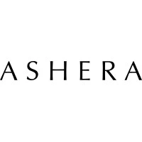 Ashera Design Logo
