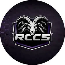 RC Capra Solutions Logo