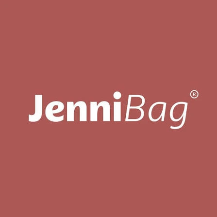 JenniBag Review