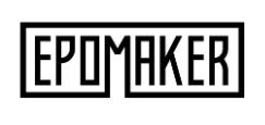 Epomaker Logo