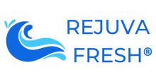 Rejuva Fresh Review