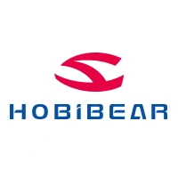 Hobibear Logo