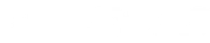 GleeSnkrs Review