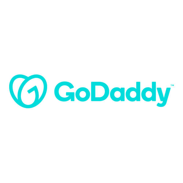 Godady Review