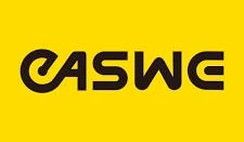 EASWE Logo