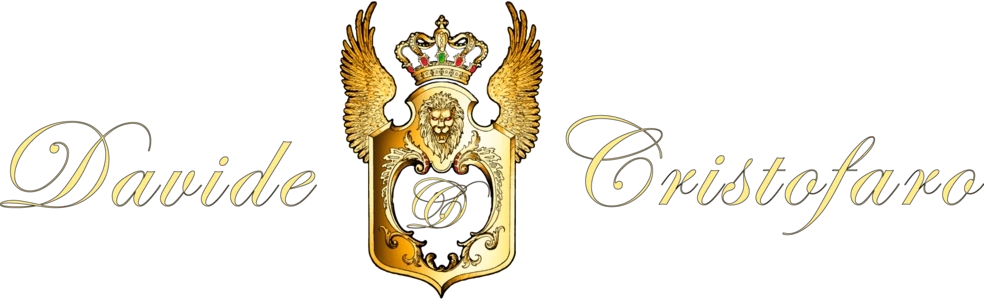 David Decristofaro Review