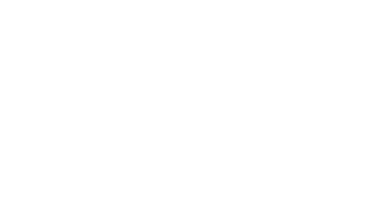 Barclay Mountain Logo