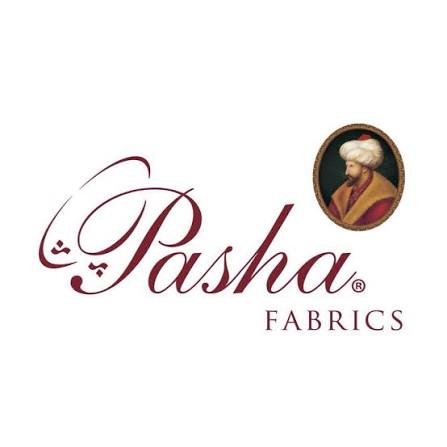 pasha Review