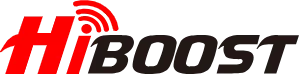 Hiboost Review