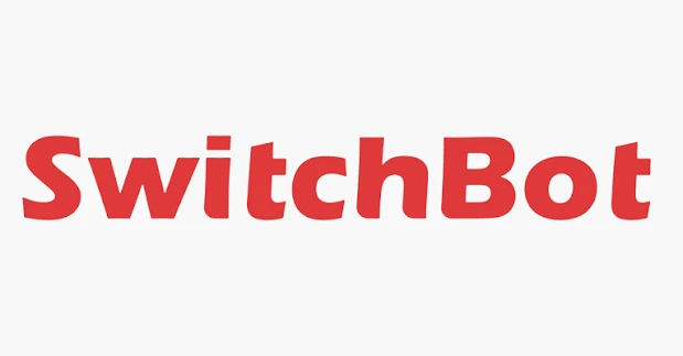 SwitchBot CA Logo