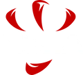 Gudsen Moza Logo