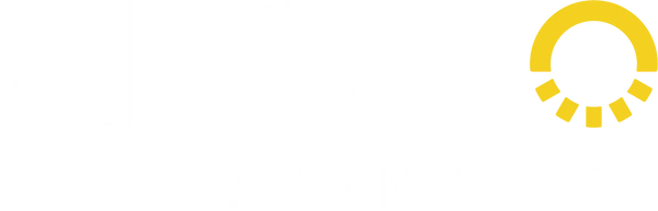 Apollo Solar Energy Logo