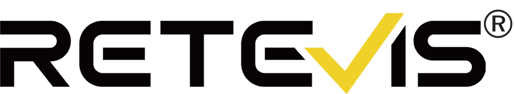 Retevis Logo