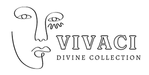 ShopVivaci Logo