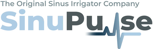 SinuPulse Review