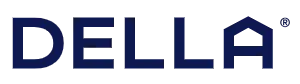 Della Home Review