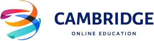 Cambridge Online Education Review