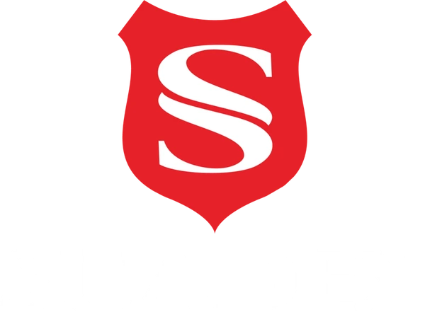 Suadex Shoes Logo