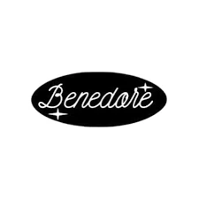 Benedore Logo