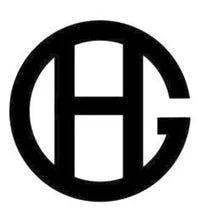 GymHugz Logo