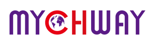 MYCHWAY Logo