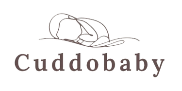 Cuddobaby Logo