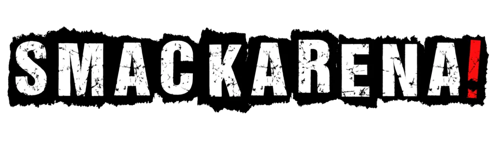 Smackarena Review