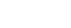 Wanbo Logo