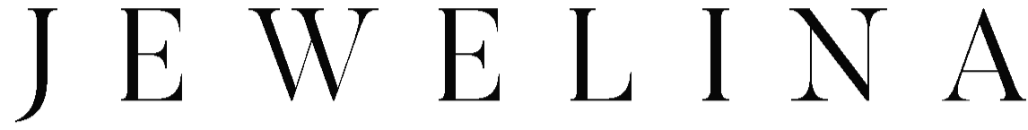JEWELINA Logo