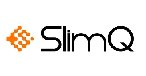 SlimQ Review
