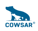 Cowsar Logo