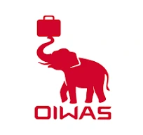OIWAS Bag Review