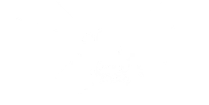 Jala Korsar Logo