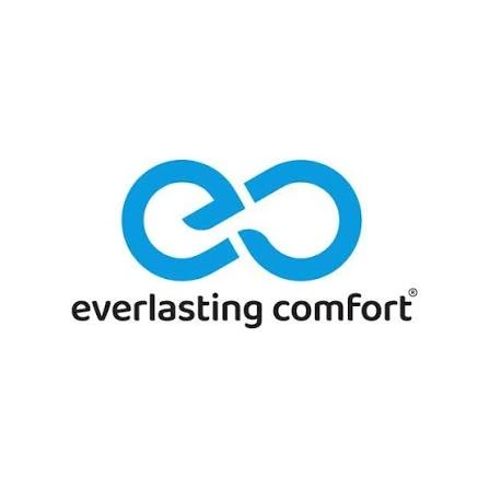 Everlasting Comfort Logo