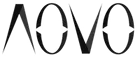 AOVO Review