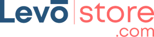 Levo Logo