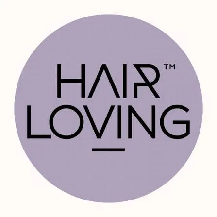Hair Loving Review