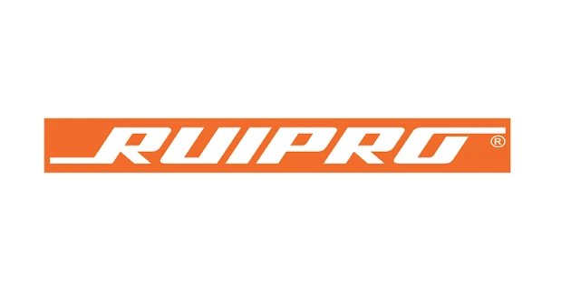 Ruipro Logo