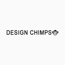 Designchimps Logo