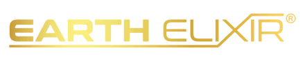 Earth Elixir Logo