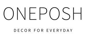 Oneposh Logo