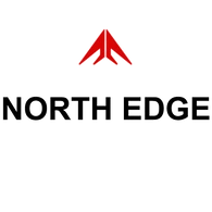 North Edge Watches Logo
