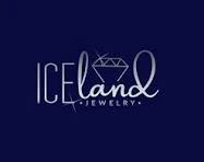 Icyland Jewelry Logo