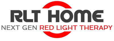 RLT Home Review